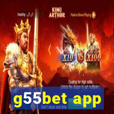 g55bet app